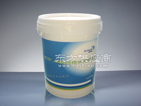 内蒙古防水涂料厂家直销 宁夏声誉好的银川防水涂料供应商图片